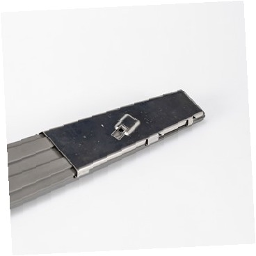 Dishwasher Lower Wash Arm Spray WPW10491331 CKD0543718