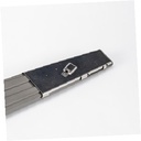 Dishwasher Lower Wash Arm Spray WPW10491331 CKD0543718 CKD0543718