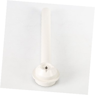 Dishwasher Spray Arm Manifold WPW10258150 CKD0543719