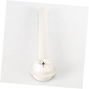 Dishwasher Spray Arm Manifold WPW10258150 CKD0543719