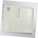 Dishwasher Inner Door Panel WP8269311 CKD0543755