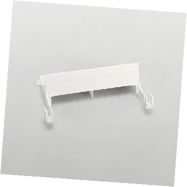 Handle WP8534985 CKD0543758 CKD0543758