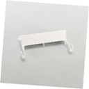 Handle WP8534985 CKD0543758 CKD0543758