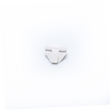 Clip 8269308 CKD0543762 CKD0543762