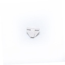 Clip 8269308 CKD0543762 CKD0543762