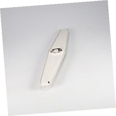 Arm-spray WP8269024 CKD0543765 CKD0543765