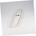 Arm-spray WP8269024 CKD0543765