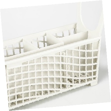Dishwasher Silverware Basket WP8268866 CKD0543766