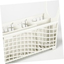 Dishwasher Silverware Basket WP8268866 CKD0543766