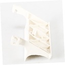 Handle 8534986 CKD0543799 CKD0543799