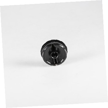 Knob-timer 3368998 CKD0543959 CKD0543959