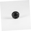 Knob-timer 3368998 CKD0543959