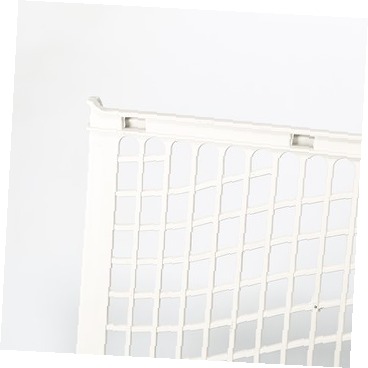 Door-bskt 8535077 CKD0543979 CKD0543979