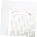 Door-bskt 8535077 CKD0543979 CKD0543979