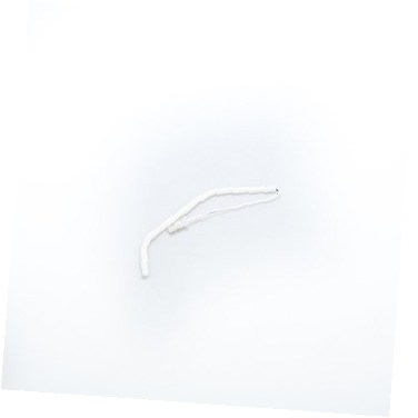 Ice Maker Bin Temperature Sensor WPW10503764 CKD0544100