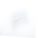 Ice Maker Bin Temperature Sensor WPW10503764 CKD0544100 CKD0544100