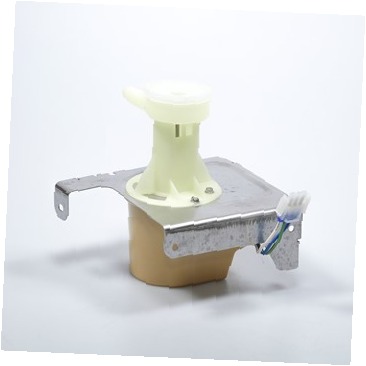 Ice Maker Circulation Pump And Motor Assembly WP2217220 CKD0544102