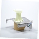 Ice Maker Circulation Pump And Motor Assembly WP2217220 CKD0544102