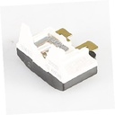 Overload WP2217223 CKD0544104 CKD0544104