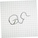 Harness 2185681 CKD0544109