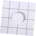 Ice Machine Reservoir Drain Cap WP2185696 CKD0544117 CKD0544117