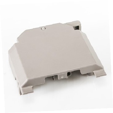 Housing WPW10588165 CKD0544146 CKD0544146