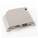 Housing WPW10588165 CKD0544146 CKD0544146