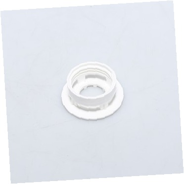 Nut 99002421 CKD0544177