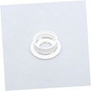 Nut 99002421 CKD0544177