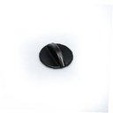 Knob- Time 99001872 CKD0544181 CKD0544181