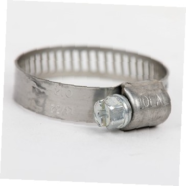 Clamp WPW10548433 CKD0544245