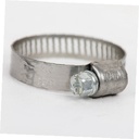 Clamp WPW10548433 CKD0544245 CKD0544245