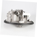 Pump&motor W10902307 CKD0544357