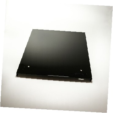 Panel W10577291 CKD0544358