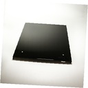 Panel W10577291 CKD0544358 CKD0544358