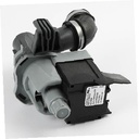 Motor-pump W10902322 CKD0544362