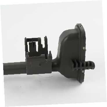 Manifold W11241699 CKD0544363