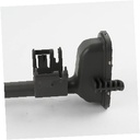 Manifold W11241699 CKD0544363 CKD0544363