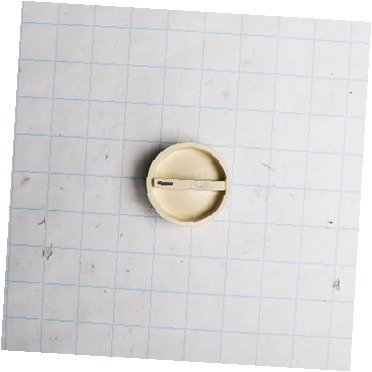 Knob-timer 8275310 CKD0544411 CKD0544411