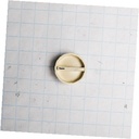 Knob-timer 8275310 CKD0544411 CKD0544411