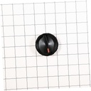 Knob-timer 3375348 CKD0544421