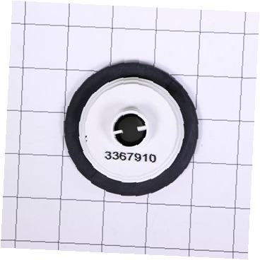 Cap WP3367910 CKD0544425