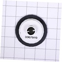 Cap WP3367910 CKD0544425