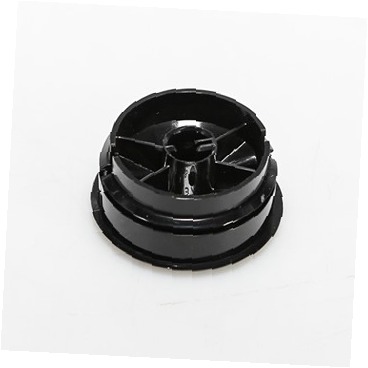 Knob-timer 8275308 CKD0544441 CKD0544441