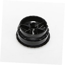 Knob-timer 8275308 CKD0544441 CKD0544441