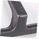 CENTRAL GRATE WB31X24737 CKD0544451 CKD0544451