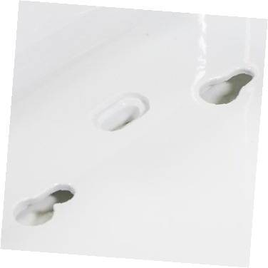 MODULE FZ SEAT WR71X10500 CKD0544457