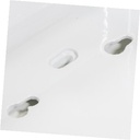 MODULE FZ SEAT WR71X10500 CKD0544457 CKD0544457