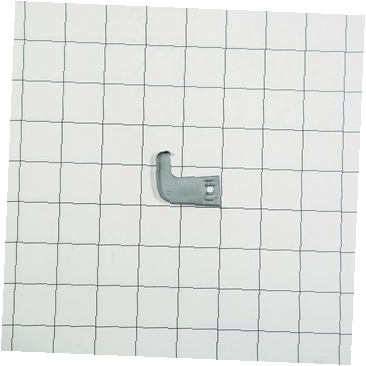 CAP HANDLE BOTTOM FZ WR17X10476 CKD0544468 CKD0544468