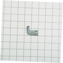 CAP HANDLE BOTTOM FZ WR17X10476 CKD0544468